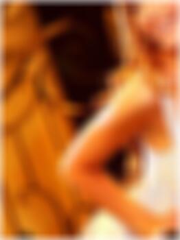 private Sexkontakte in Borken Jennifer