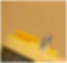 private Sexkontakte in Borken ChelseaQ1