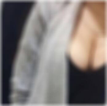 private Sexkontakte in Borken Francoise