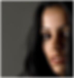 private Sexkontakte in Borken Amy