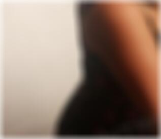 private Sexkontakte in Göppingen Jasmin3554