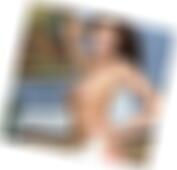 private Sexkontakte in Göppingen Kathrin