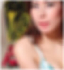 private Sexkontakte in Göppingen TanjaMD