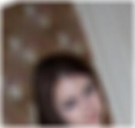 private Sexkontakte in Göppingen Lisa