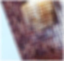 private Sexkontakte in Hanau Lilianadl