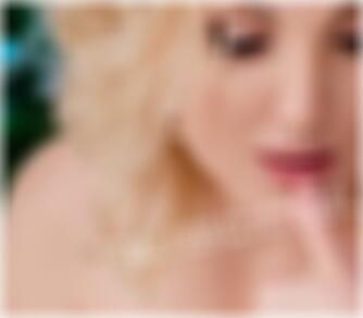 private Sexkontakte in Hanau Sophie4456