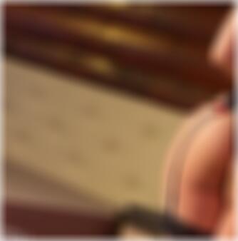 private Sexkontakte in Hanau Shemika