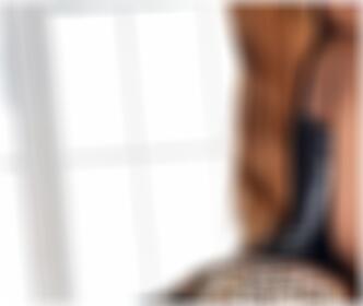 private Sexkontakte in Hanau Myrtice
