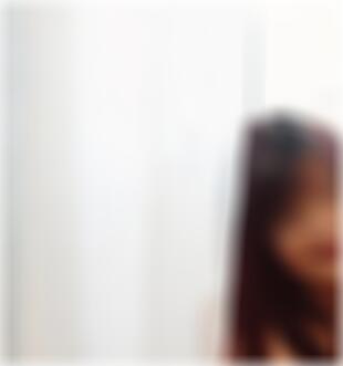 private Sexkontakte in Sankt Ingbert Lilli3707