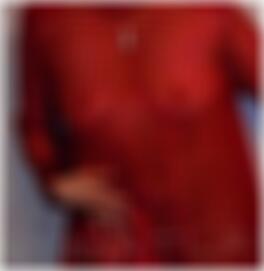 private Sexkontakte in Troisdorf Adell