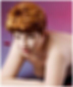 private Sexkontakte in Troisdorf Chandra4731