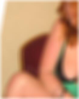private Sexkontakte in Troisdorf Sandee