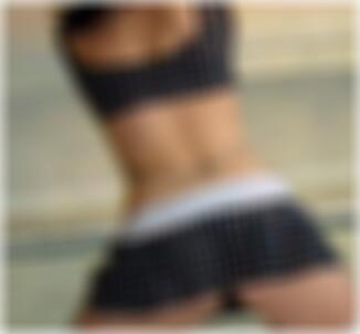 private Sexkontakte in Troisdorf Renate