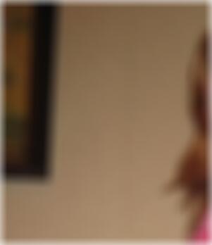 private Sexkontakte in Troisdorf Erica