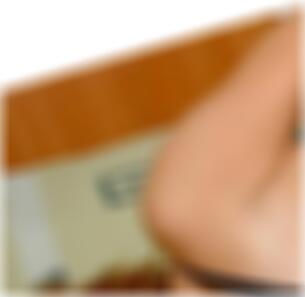 private Sexkontakte in Troisdorf Elly