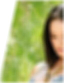 private Sexkontakte in Troisdorf Otelia