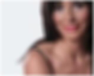 private Sexkontakte in Würselen Taliayy