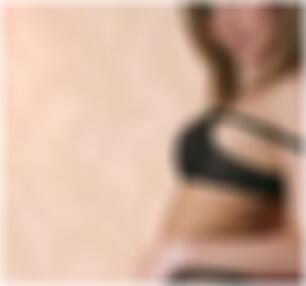 private Sexkontakte in Würselen Susanne