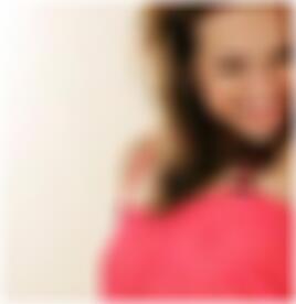 private Sexkontakte in Würselen Angelita8307