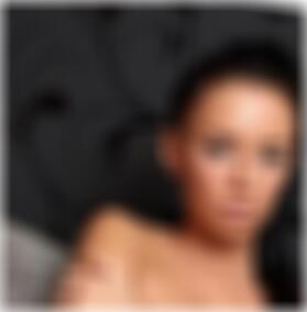 private Sexkontakte in Würselen Ora9014