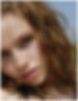 private Sexkontakte in Würselen Sirena7003
