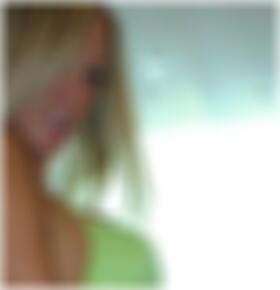 private Sexkontakte in Würselen Sofia