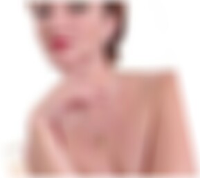 private Sexkontakte Lüdenscheid Lisa