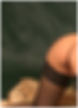 private Sexkontakte Lüdenscheid Kristel
