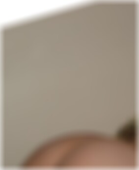private Sexkontakte Lüdenscheid Phylicia
