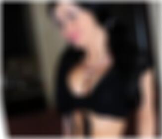 private Sexkontakte Menden DebbiEjF