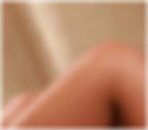 private Sexkontakte Menden Marisha