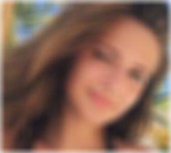 private Sexkontakte Menden Nicole