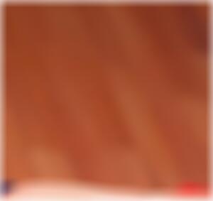 private Sexkontakte Menden Jaqueline