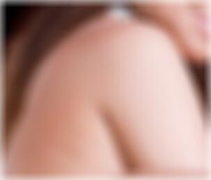 private Sexkontakte Menden Flora4451