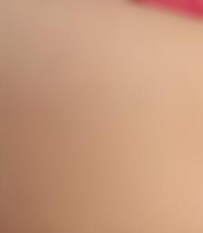 private Sexkontakte Menden Lilli4178