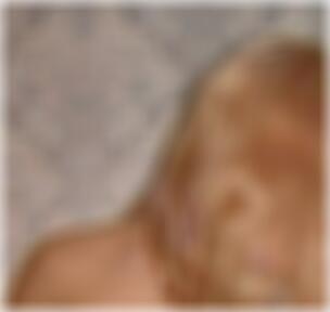 private Sexkontakte Menden Tanja3zD