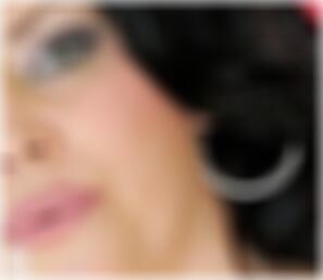private Sexkontakte Menden Isabelle