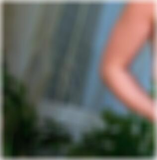 private Sexkontakte Menden Martina