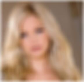 private Sexkontakte Neuss MathildaQkx