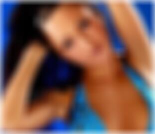 private Sexkontakte Neuss Amira3441