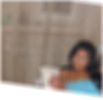 private Sexkontakte Neuss Belle3841