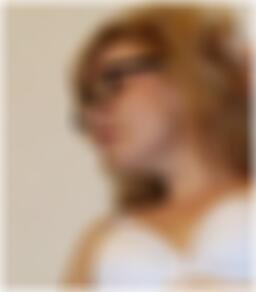 private Sexkontakte Neuss Manuela