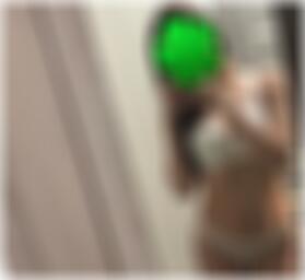 private Sexkontakte Suhl Laura3436
