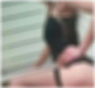 private Sexkontakte Suhl Maya
