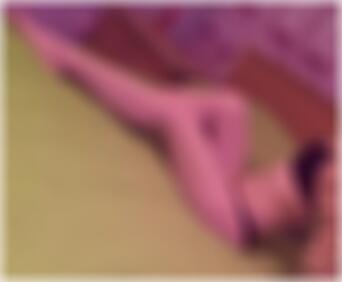 private Sexkontakte Suhl LouisaXP