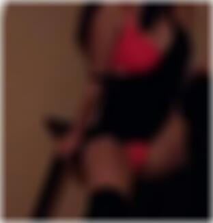 private Sexkontakte Suhl Bernadine