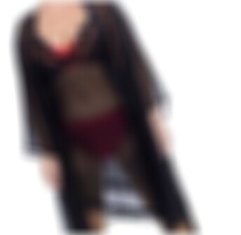 Quickie treffen Frechen Etsuko9276