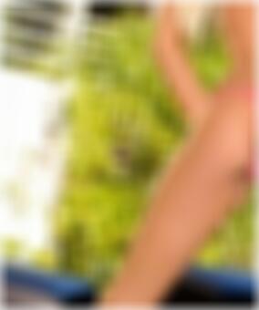 Quickie treffen in Altenburg Bea