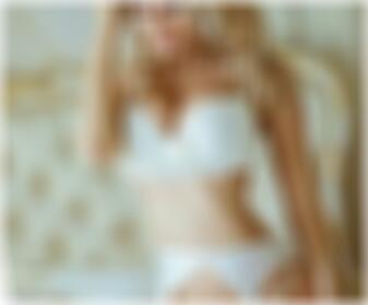 Quickie treffen in Altenburg Chelsea