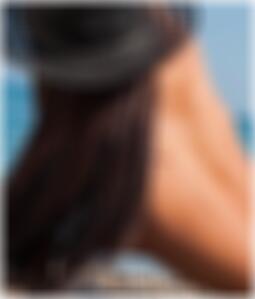 Quickie treffen in Altenburg Robbin